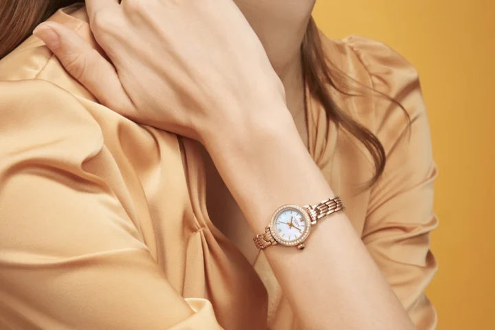 Does Stainless Steel Jewelry Tarnish? What to Expect and How to Care for It