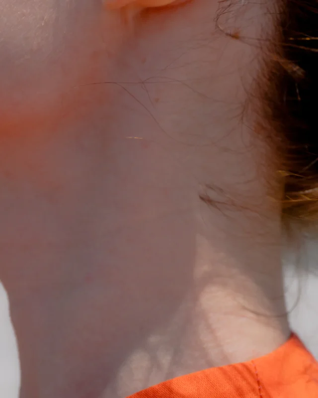 Can You Sleep With Earrings In? Which Types Are Safe and Which Are Not