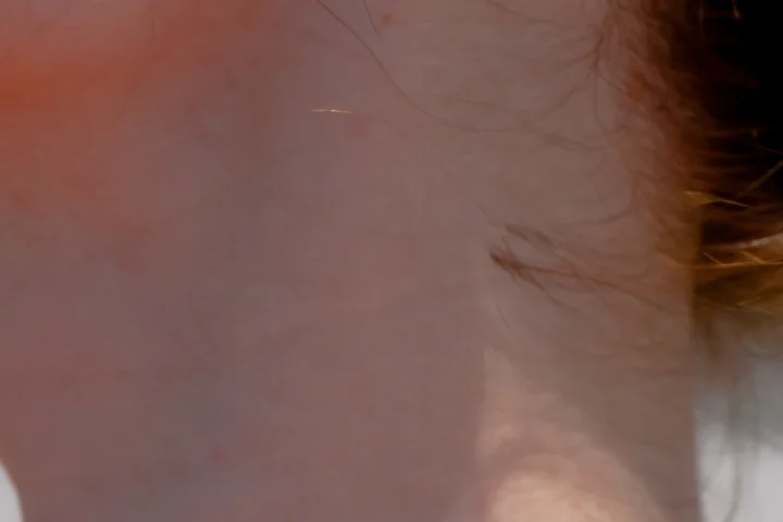Can You Sleep With Earrings In? Which Types Are Safe and Which Are Not